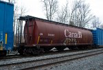 CN 109260 - 4/20/2015